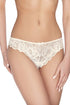 Culottes brésiliennes model 109590 Ewana
